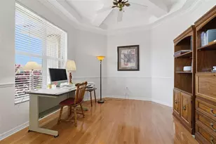 728 Fringed Orchid Trail, Venice, FL 34293 - Photo 13