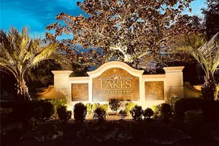 728 Fringed Orchid Trail, Venice, FL 34293 - Photo 27