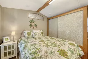 1475 Flamingo Dr, Englewood, FL 34224 - Photo 11