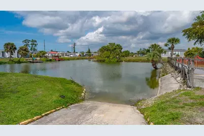 1475 Flamingo Drive #71, Englewood, FL 34224 - Photo 37