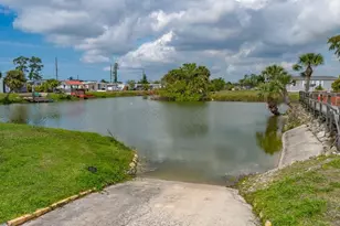 1475 Flamingo Dr, Englewood, FL 34224 - Photo 37