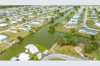 1475 Flamingo Drive #71, Englewood, FL 34224 - Photo 27