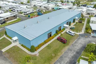 1475 Flamingo Dr, Englewood, FL 34224 - Photo 29