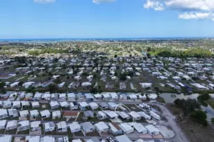 1475 Flamingo Dr, Englewood, FL 34224 - Photo 21
