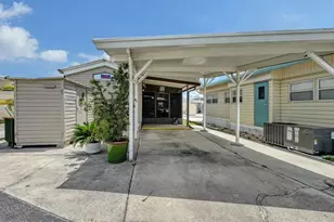 1475 Flamingo Dr, Englewood, FL 34224 - Photo 17