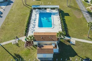 1475 Flamingo Dr, Englewood, FL 34224 - Photo 27
