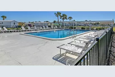 1475 Flamingo Drive #71, Englewood, FL 34224 - Photo 21