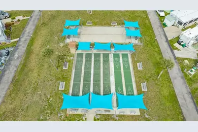 1475 Flamingo Drive #71, Englewood, FL 34224 - Photo 19
