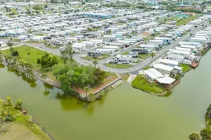 1475 Flamingo Dr, Englewood, FL 34224 - Photo 35