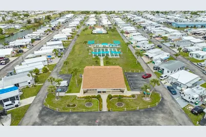 1475 Flamingo Drive #71, Englewood, FL 34224 - Photo 25
