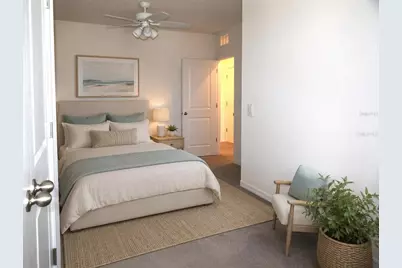 8748 Milestone Drive, Sarasota, FL 34238 - Photo 9