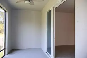 [Address not provided], Sarasota, FL 34238 - Photo 17