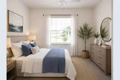 8748 Milestone Drive, Sarasota, FL 34238 - Photo 11
