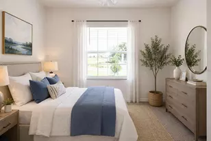 8748 Milestone Dr, Sarasota, FL 34238 - Photo 11