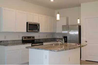 8748 Milestone Drive, Sarasota, FL 34238 - Photo 3