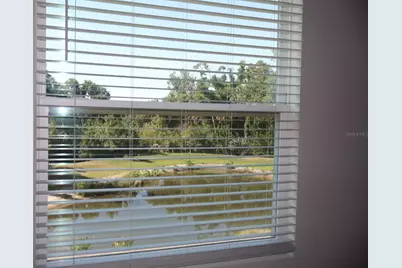 8748 Milestone Drive, Sarasota, FL 34238 - Photo 13