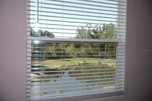 8748 Milestone Dr, Sarasota, FL 34238 - Photo 13