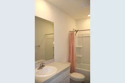 [Address not provided], Sarasota, FL 34238 - Photo 15