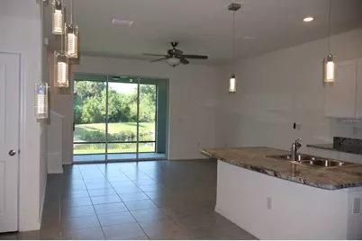 [Address not provided], Sarasota, FL 34238 - Photo 5