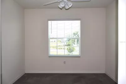 [Address not provided], Sarasota, FL 34238 - Photo 11
