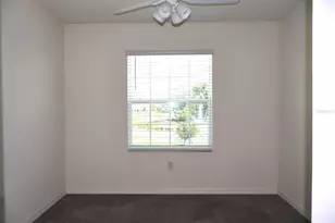[Address not provided], Sarasota, FL 34238 - Photo 11