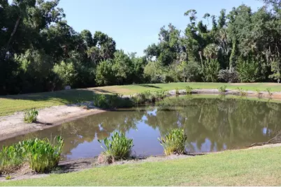 [Address not provided], Sarasota, FL 34238 - Photo 3