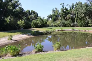 [Address not provided], Sarasota, FL 34238 - Photo 3