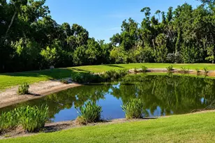 8748 Milestone Dr, Sarasota, FL 34238 - Photo 27