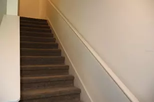 [Address not provided], Sarasota, FL 34238 - Photo 7