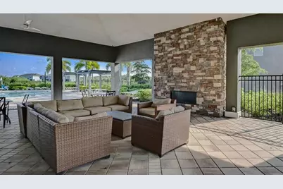 [Address not provided], Sarasota, FL 34238 - Photo 21