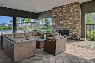 [Address not provided], Sarasota, FL 34238 - Photo 21