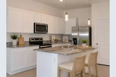 8748 Milestone Drive, Sarasota, FL 34238 - Photo 5