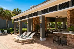 8748 Milestone Dr, Sarasota, FL 34238 - Photo 33