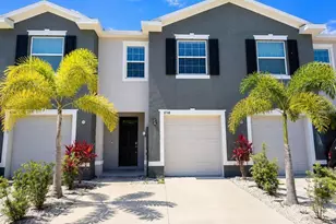 8748 Milestone Dr, Sarasota, FL 34238 - Photo 1