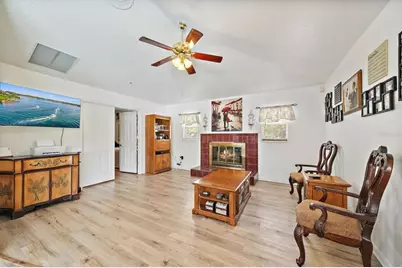 1687 Wise Drive, North Port, FL 34286 - Photo 17