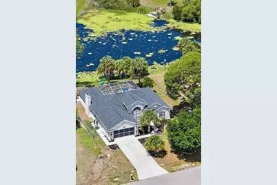 1687 Wise Drive, North Port, FL 34286 - Photo 35