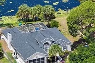 1687 Wise Dr, North Port, FL 34286 - Photo 35
