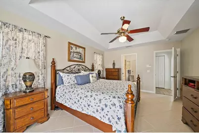 1687 Wise Drive, North Port, FL 34286 - Photo 25