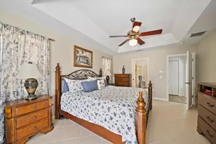 1687 Wise Dr, North Port, FL 34286 - Photo 25