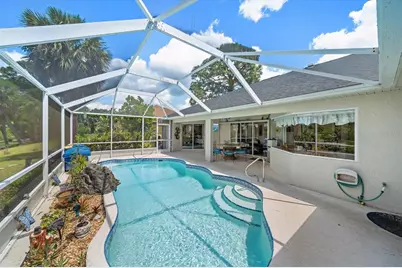 1687 Wise Drive, North Port, FL 34286 - Photo 29