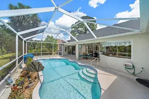 1687 Wise Dr, North Port, FL 34286 - Photo 29