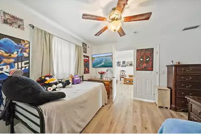 1687 Wise Drive, North Port, FL 34286 - Photo 11