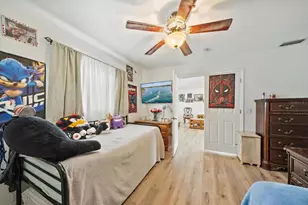 1687 Wise Dr, North Port, FL 34286 - Photo 11