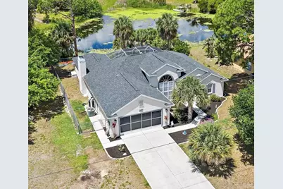 1687 Wise Drive, North Port, FL 34286 - Photo 33