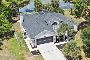 1687 Wise Dr, North Port, FL 34286 - Photo 33