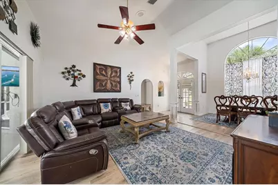 1687 Wise Drive, North Port, FL 34286 - Photo 21