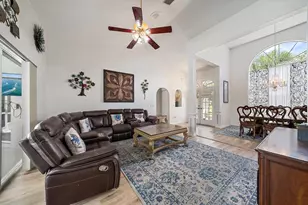 1687 Wise Dr, North Port, FL 34286 - Photo 21