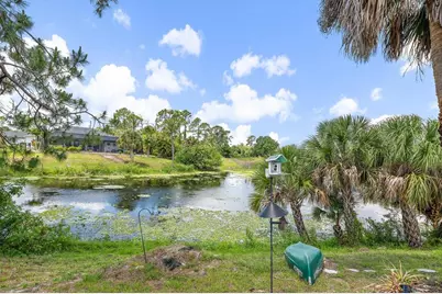 1687 Wise Drive, North Port, FL 34286 - Photo 31
