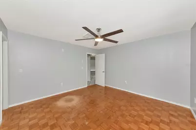 225 Hoffer Street, Port Charlotte, FL 33953 - Photo 15