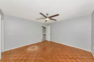 225 Hoffer St, Port Charlotte, FL 33953 - Photo 15
